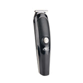 Anex Hair Trimmer Ag-7064